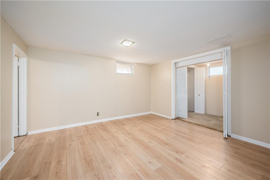 2532 N 73rd Street