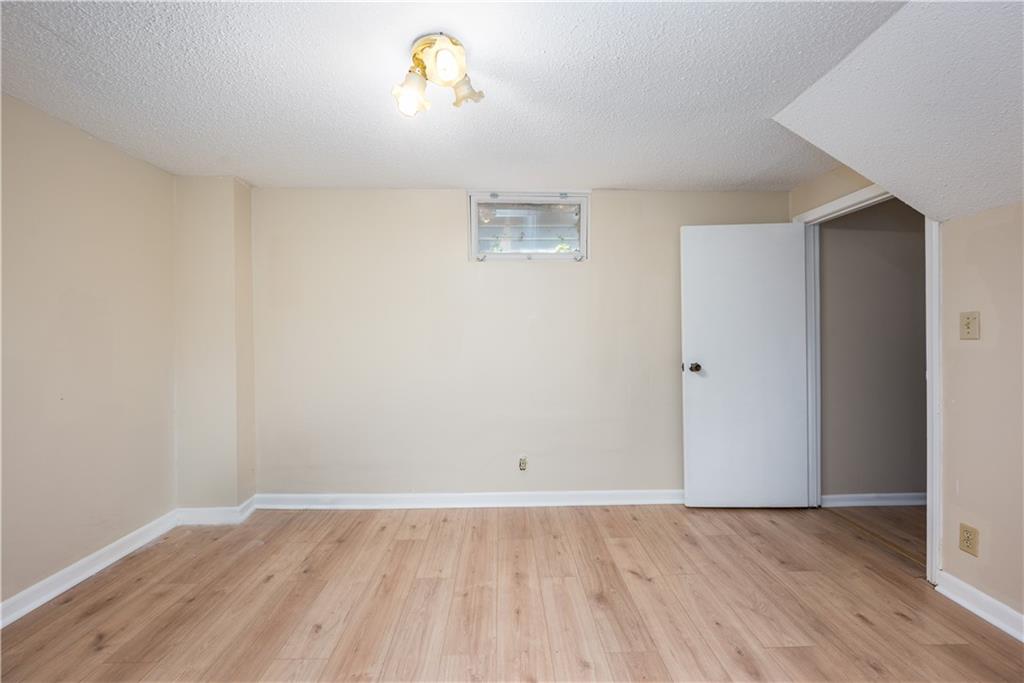 2532 N 73rd Street