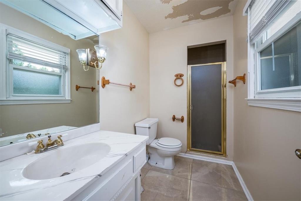 2532 N 73rd Street