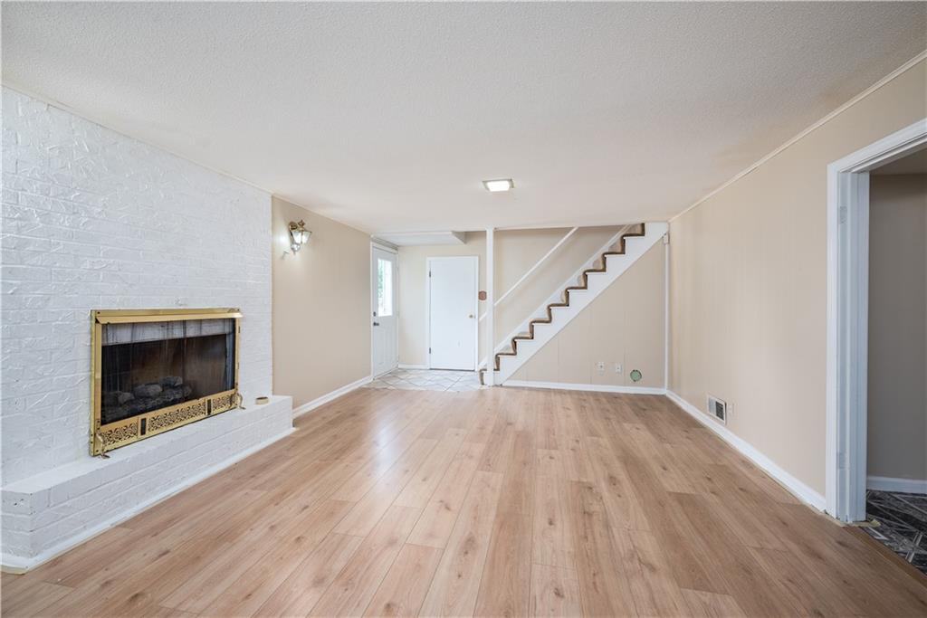 2532 N 73rd Street