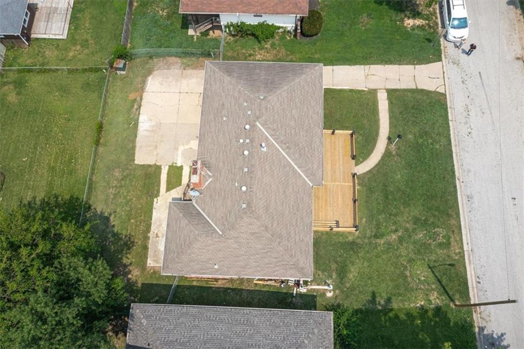 2532 N 73rd Street