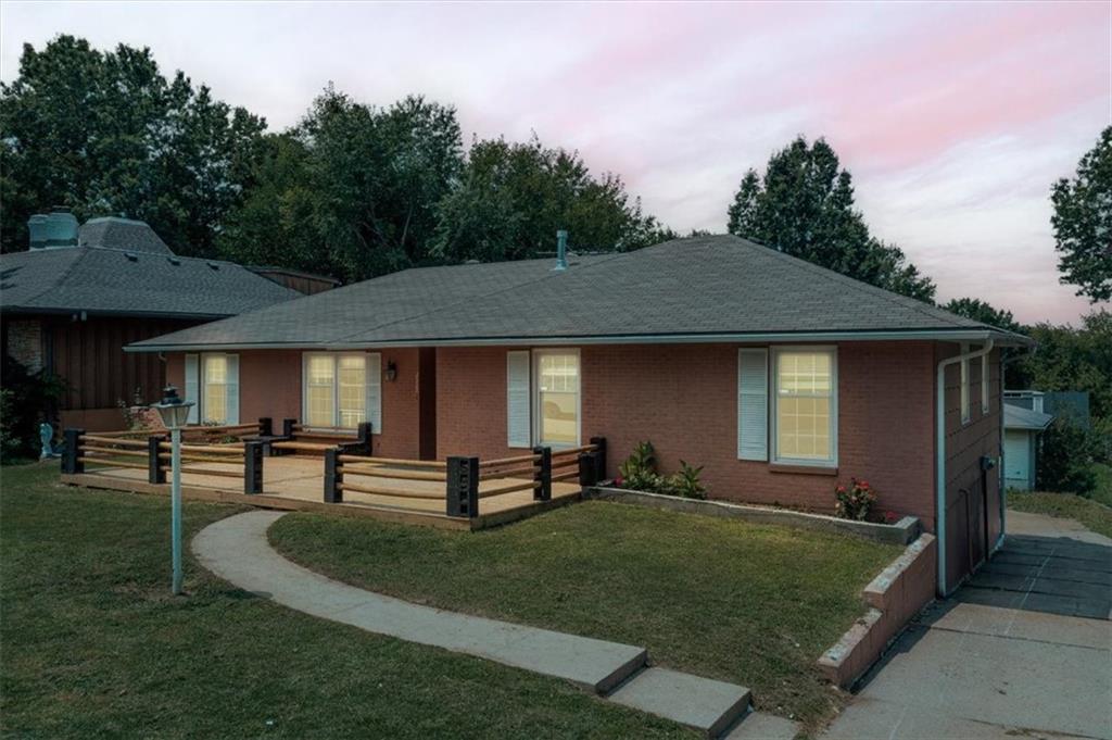 2532 N 73rd Street