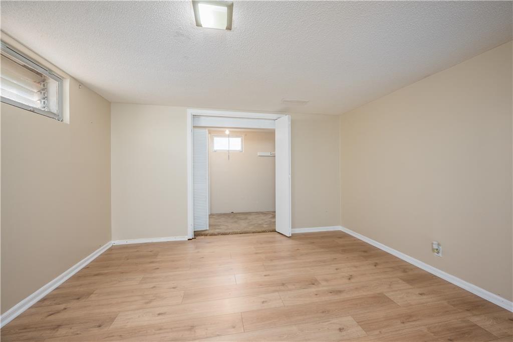 2532 N 73rd Street