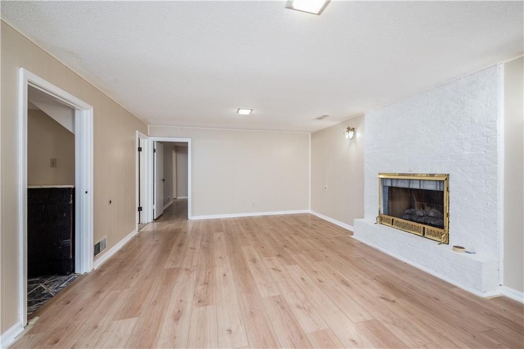 2532 N 73rd Street