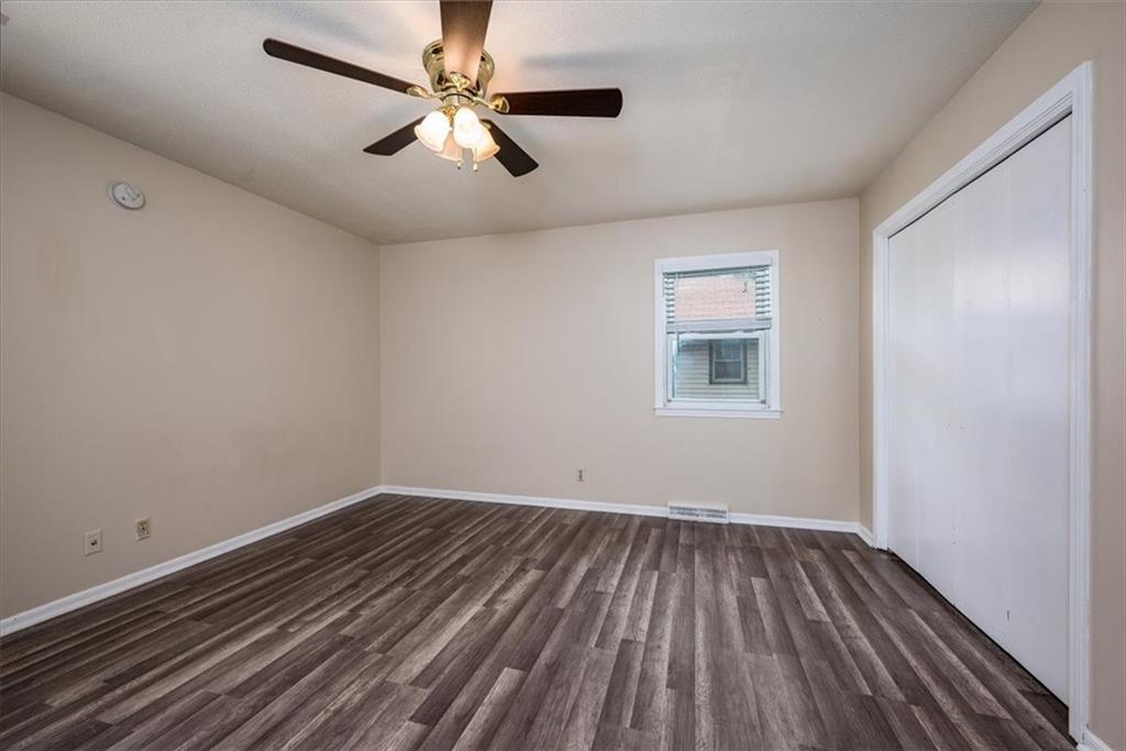2532 N 73rd Street