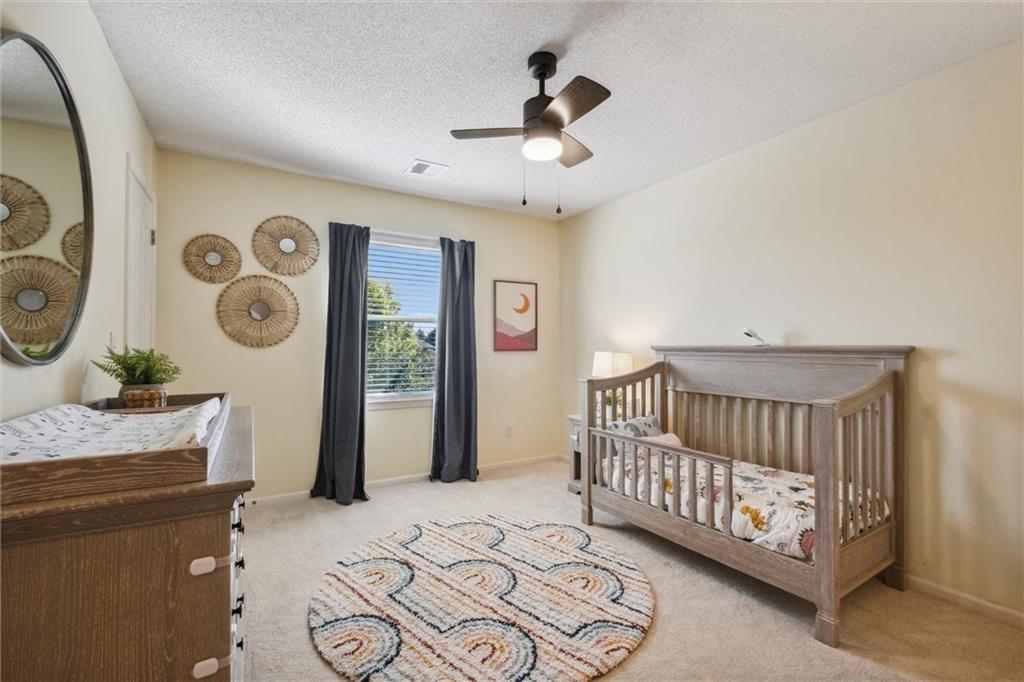 11425 W 144th Street