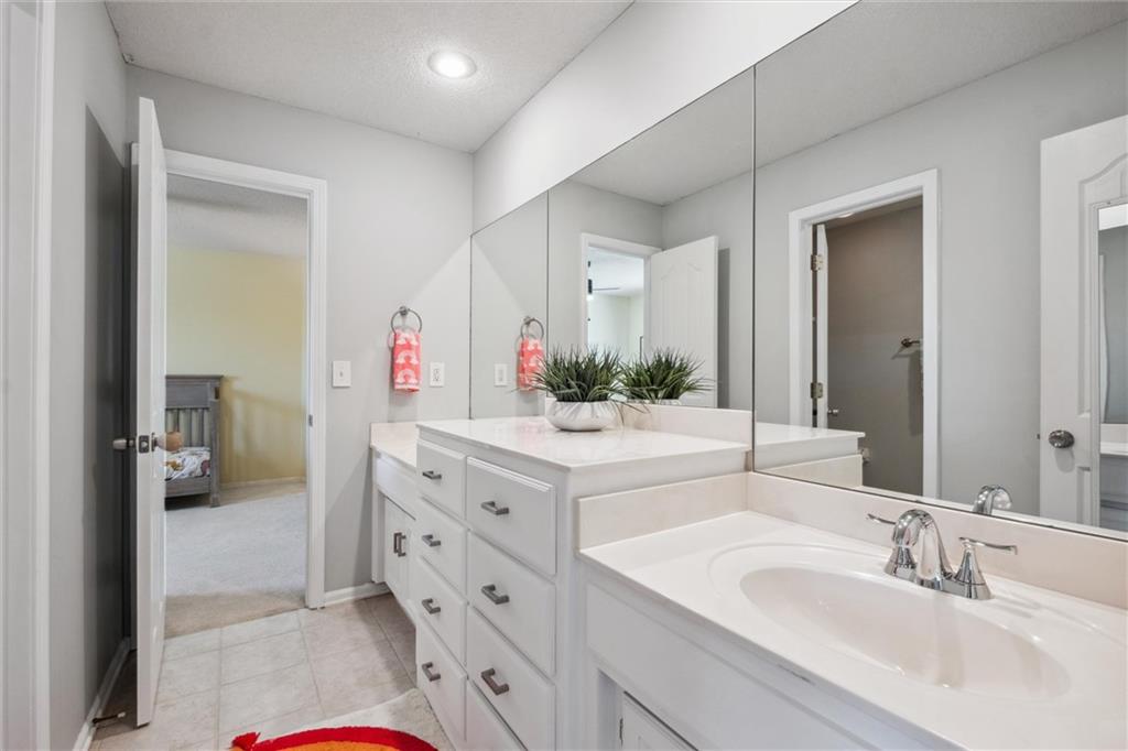 11425 W 144th Street