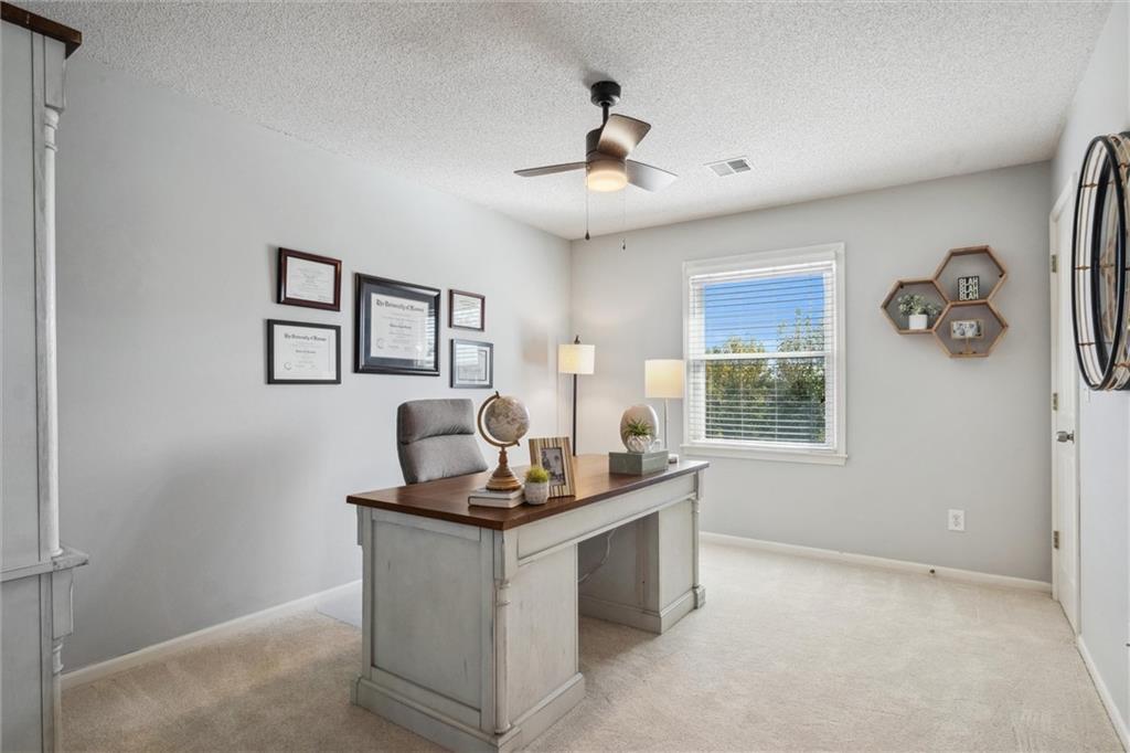 11425 W 144th Street