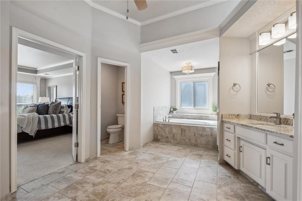 11425 W 144th Street