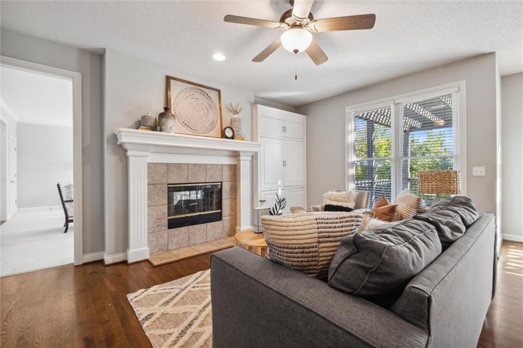 11425 W 144th Street