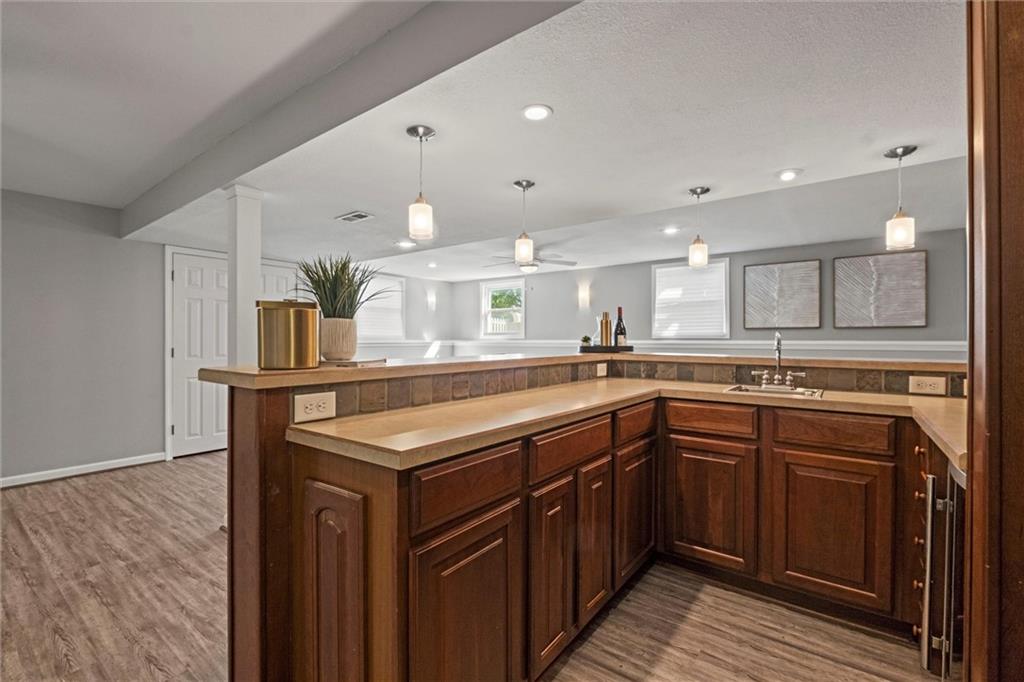 11425 W 144th Street