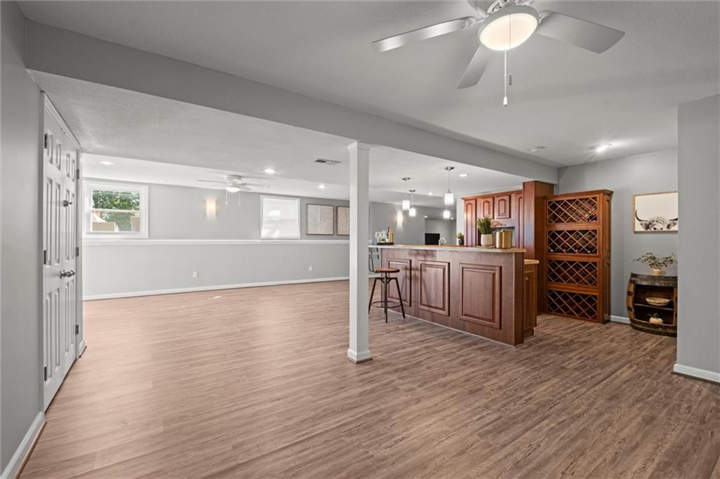 11425 W 144th Street