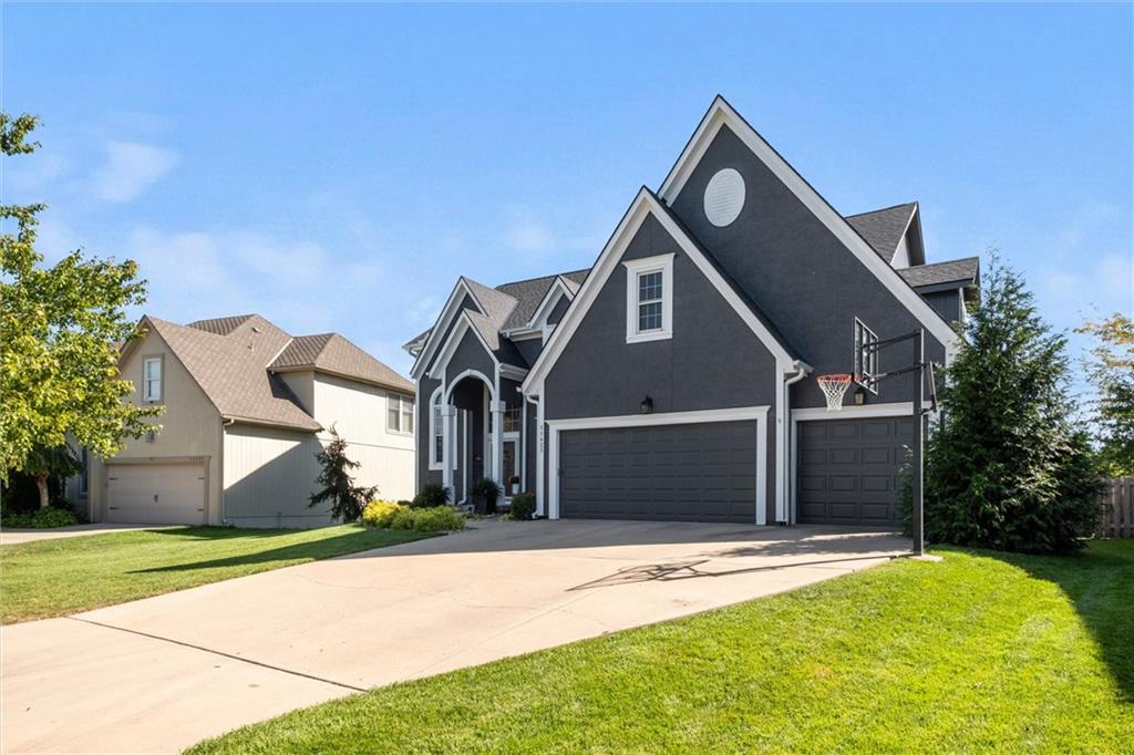 11425 W 144th Street