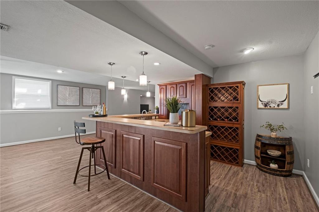 11425 W 144th Street