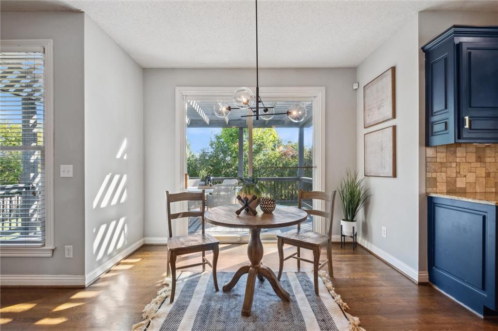 11425 W 144th Street