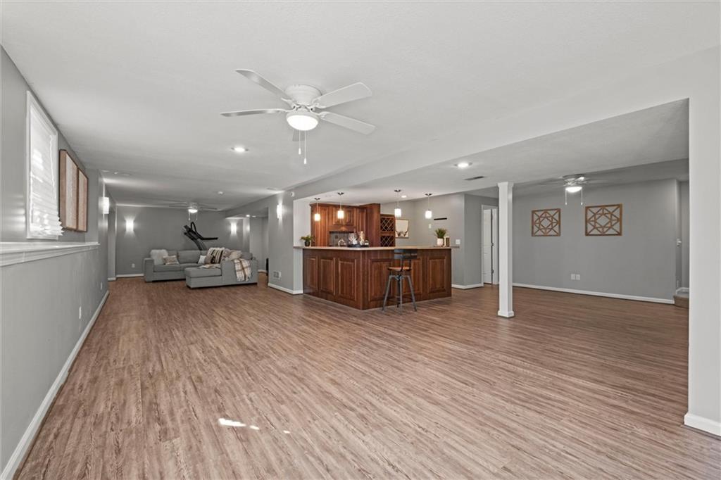 11425 W 144th Street