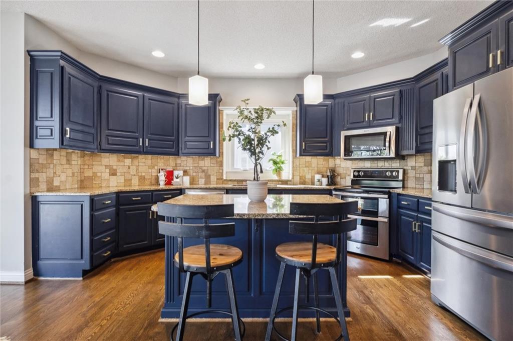 11425 W 144th Street