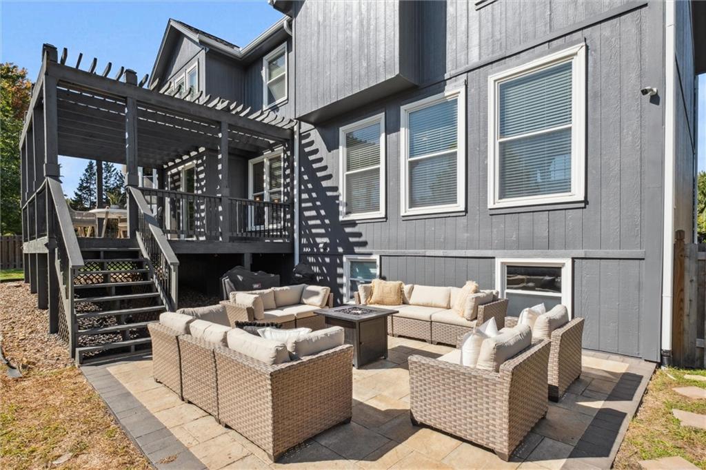 11425 W 144th Street