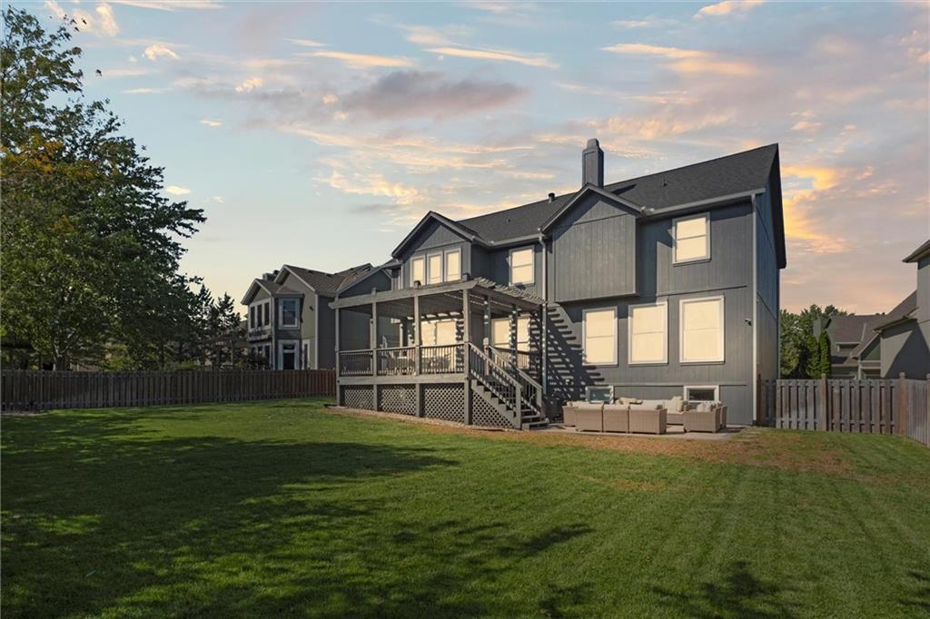 11425 W 144th Street
