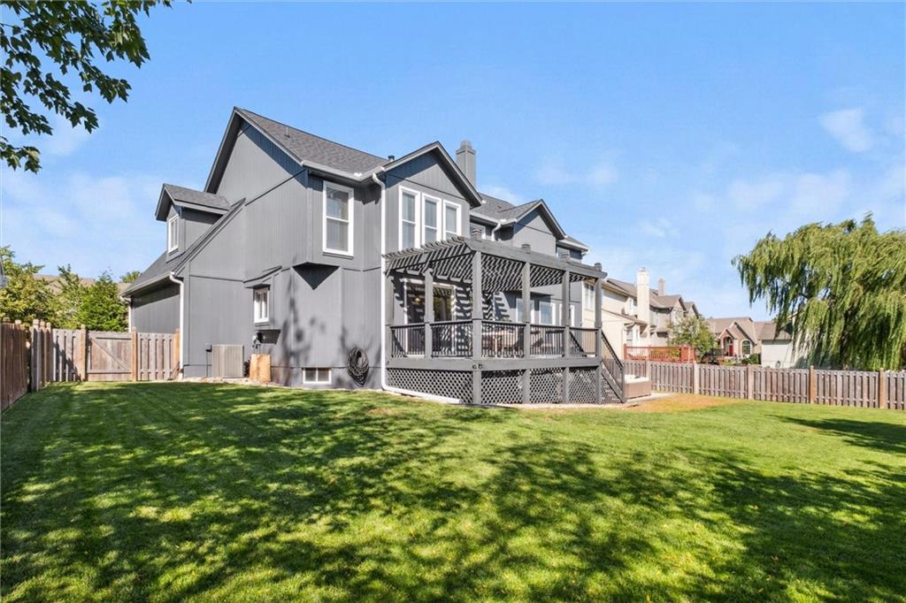 11425 W 144th Street