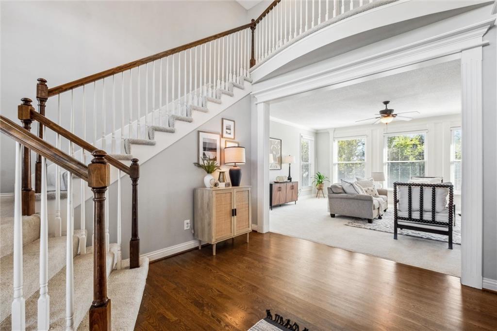 11425 W 144th Street