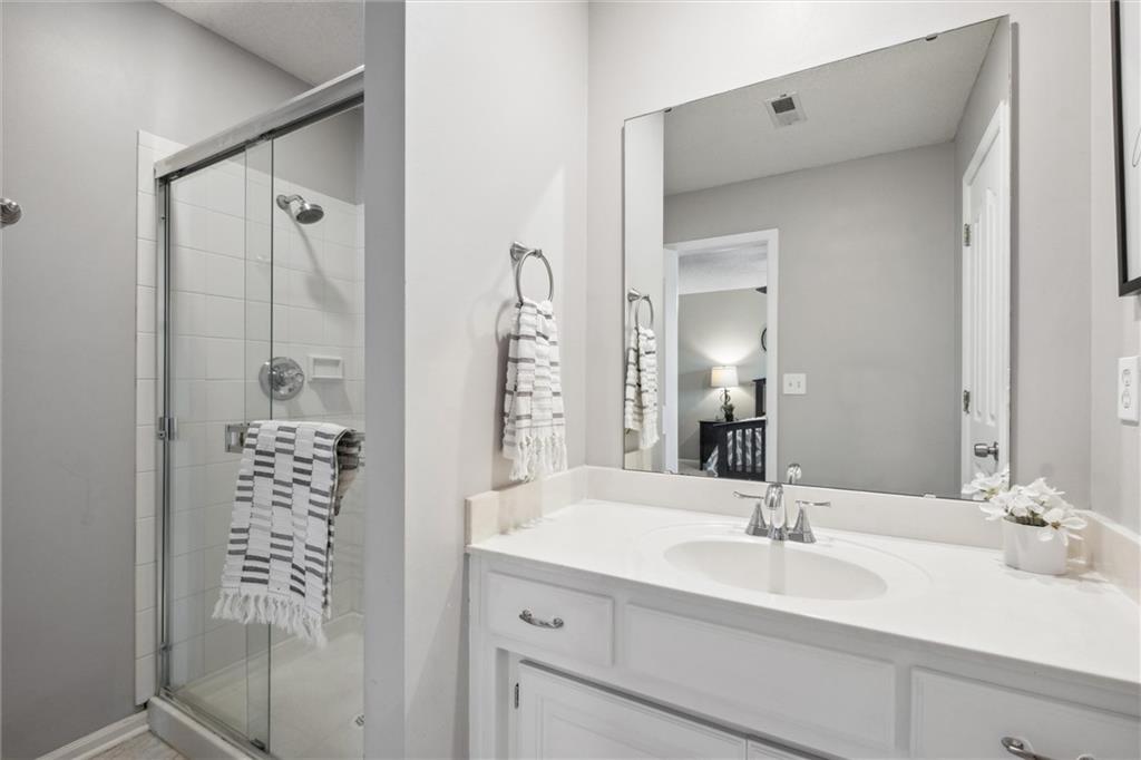 11425 W 144th Street