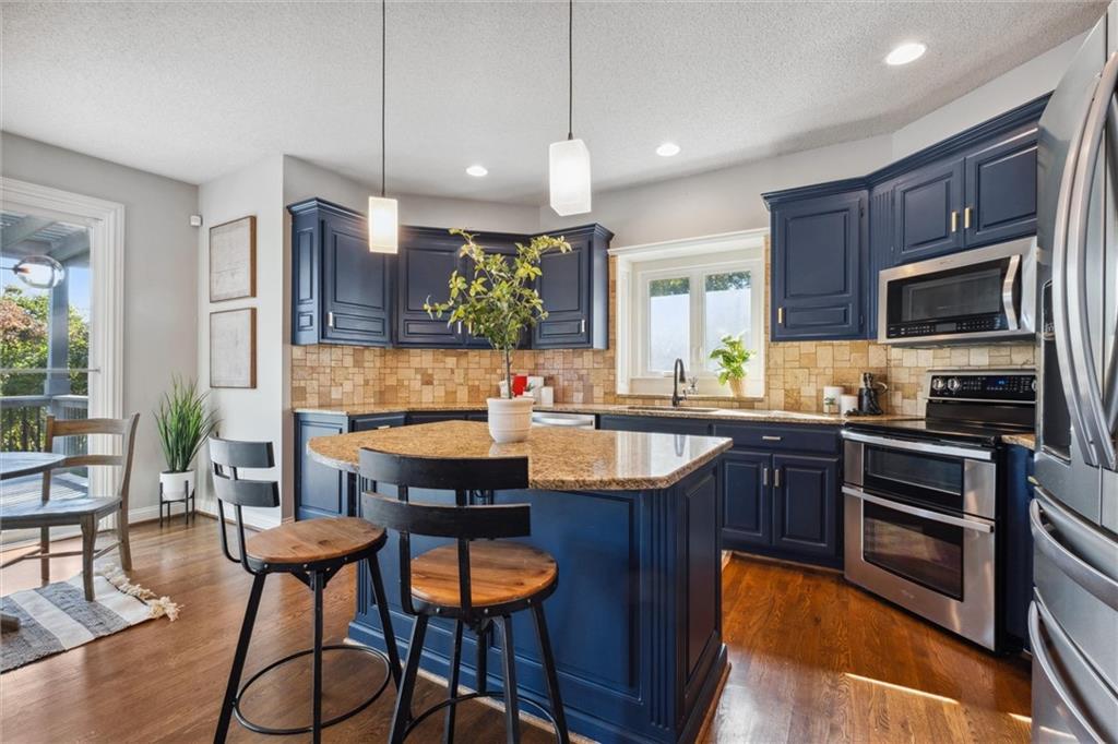 11425 W 144th Street