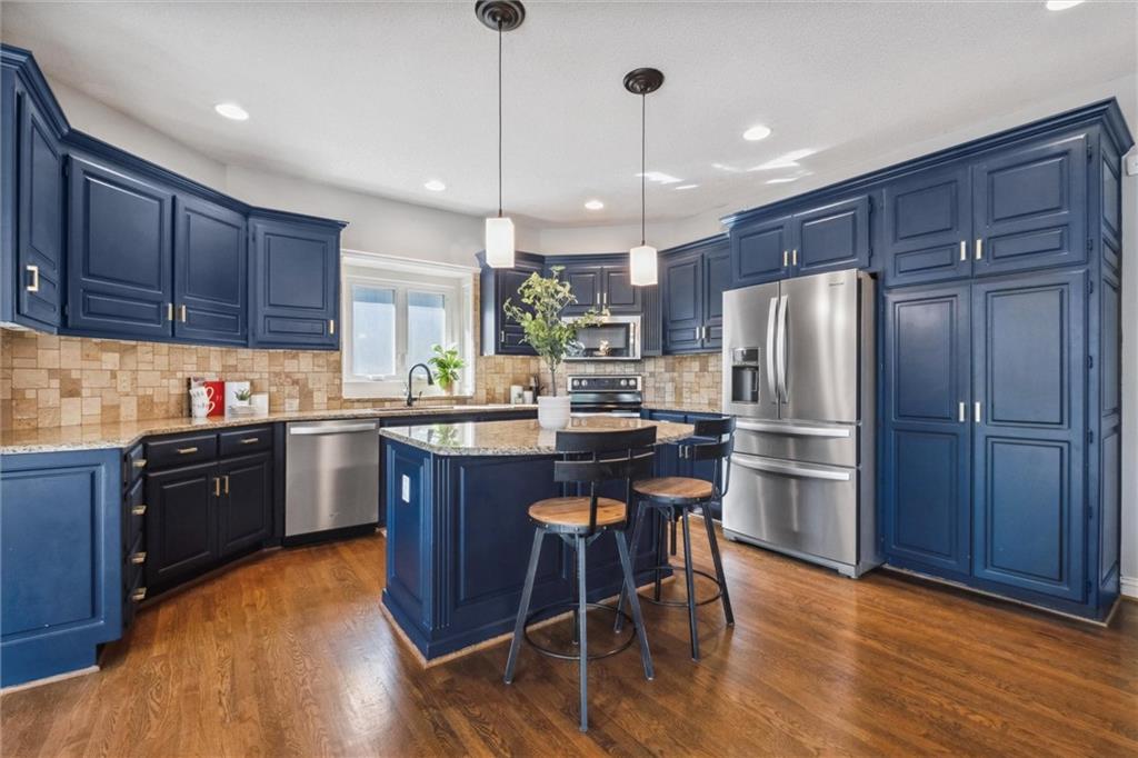 11425 W 144th Street