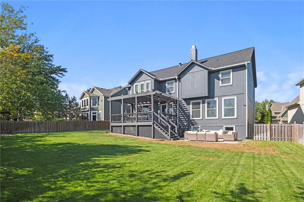 11425 W 144th Street