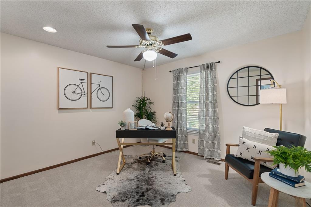 8337 Lowell Avenue Unit: 2