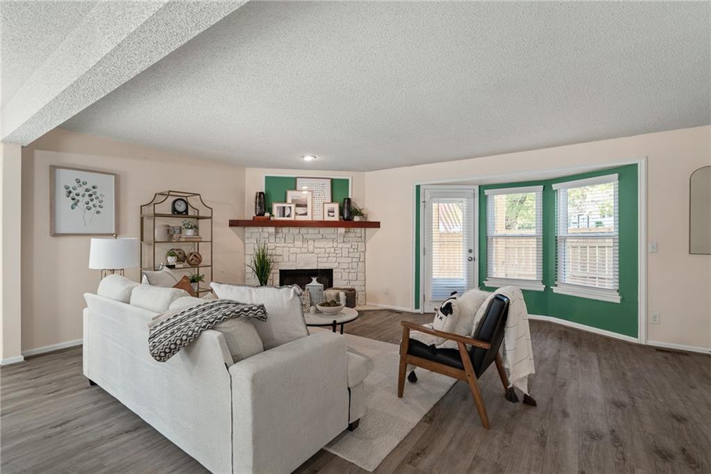 8337 Lowell Avenue Unit: 2