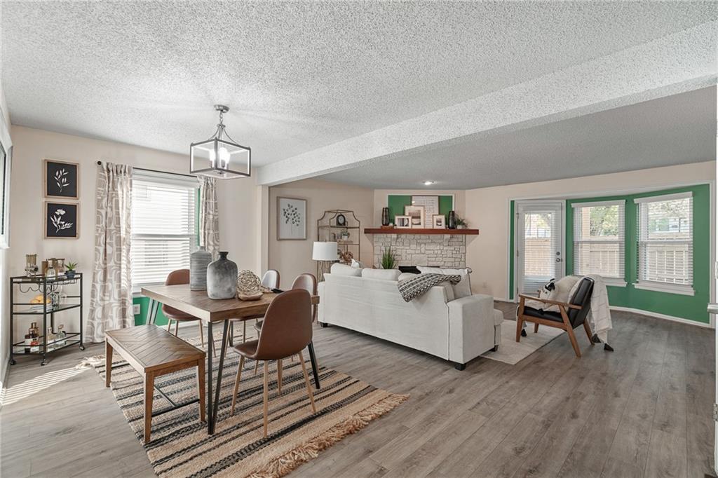8337 Lowell Avenue Unit: 2