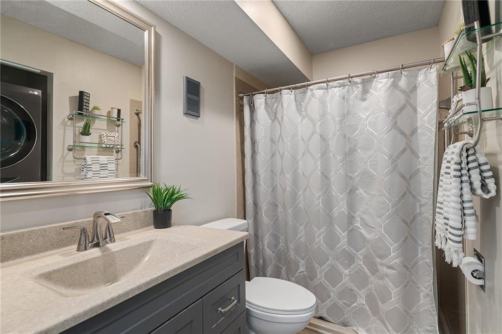 8337 Lowell Avenue Unit: 2