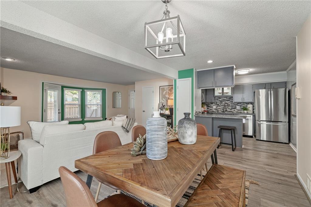 8337 Lowell Avenue Unit: 2