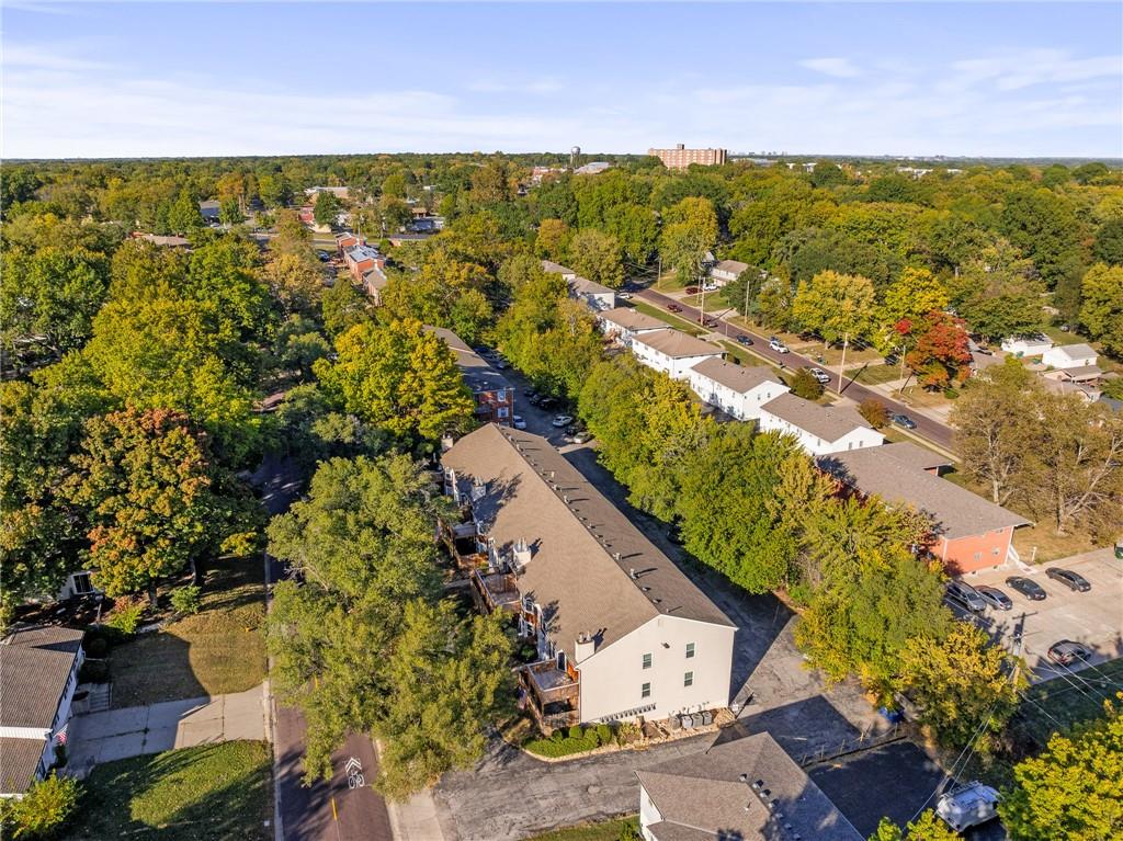 8337 Lowell Avenue Unit: 2