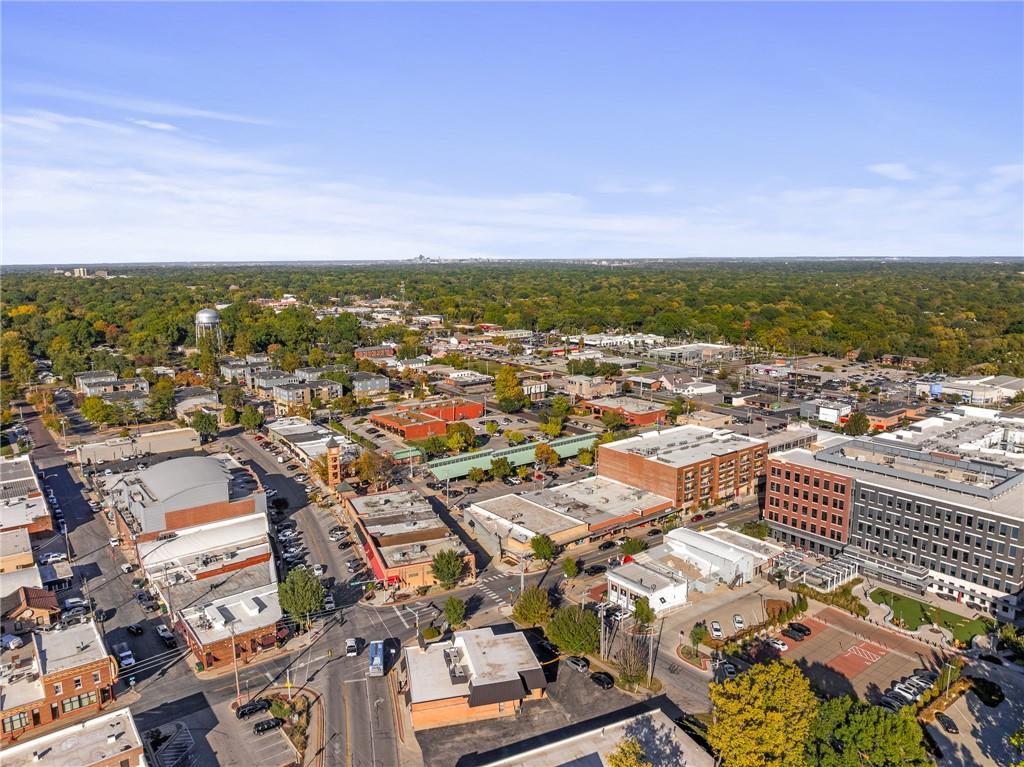 8337 Lowell Avenue Unit: 2