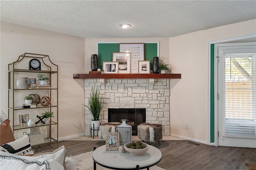 8337 Lowell Avenue Unit: 2