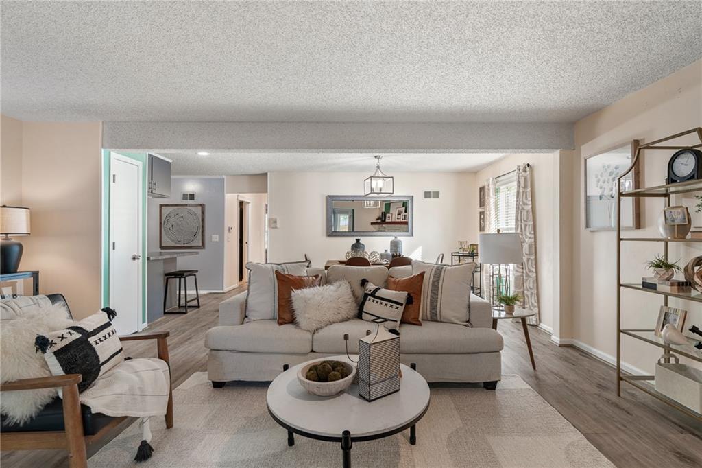8337 Lowell Avenue Unit: 2