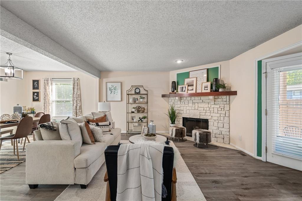 8337 Lowell Avenue Unit: 2