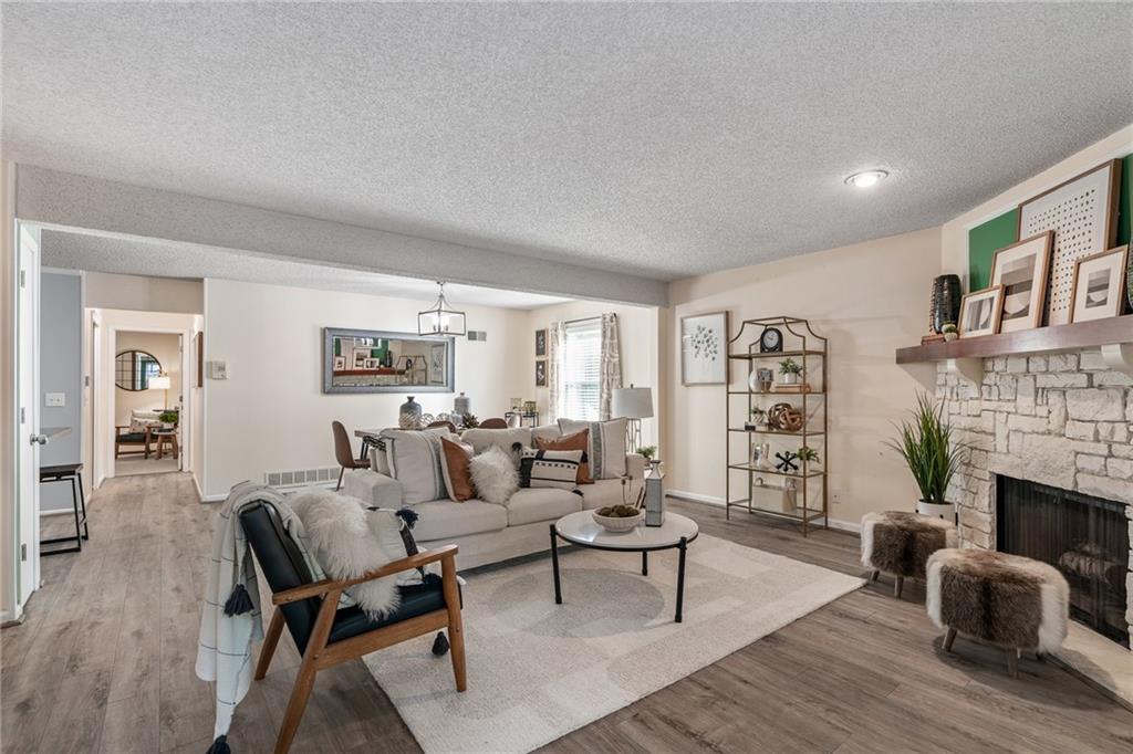 8337 Lowell Avenue Unit: 2
