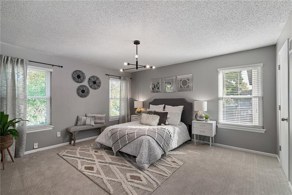 8337 Lowell Avenue Unit: 2