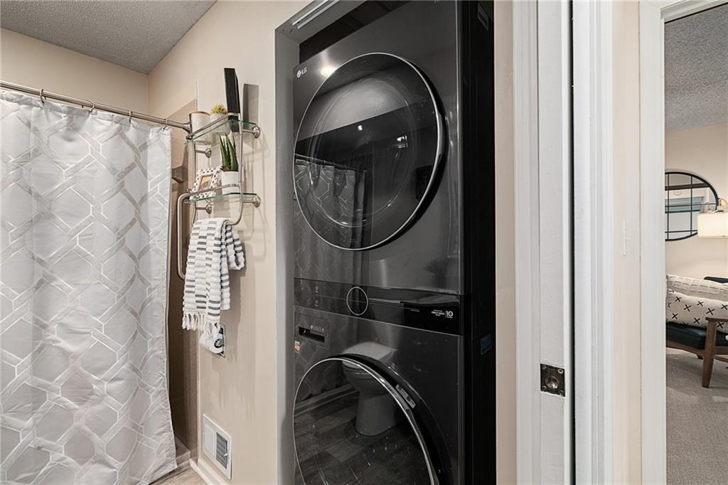 8337 Lowell Avenue Unit: 2