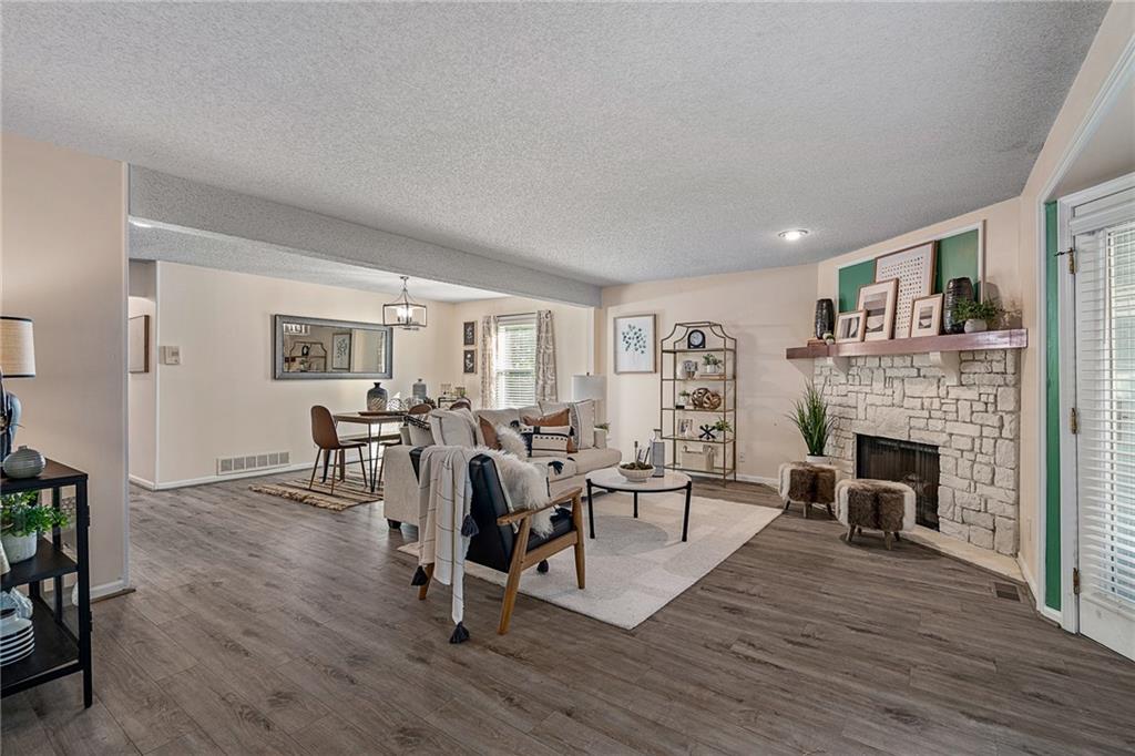 8337 Lowell Avenue Unit: 2