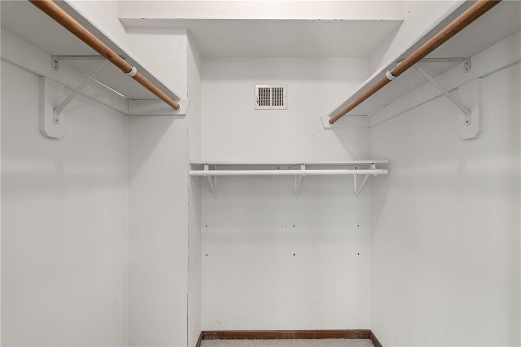 8337 Lowell Avenue Unit: 2
