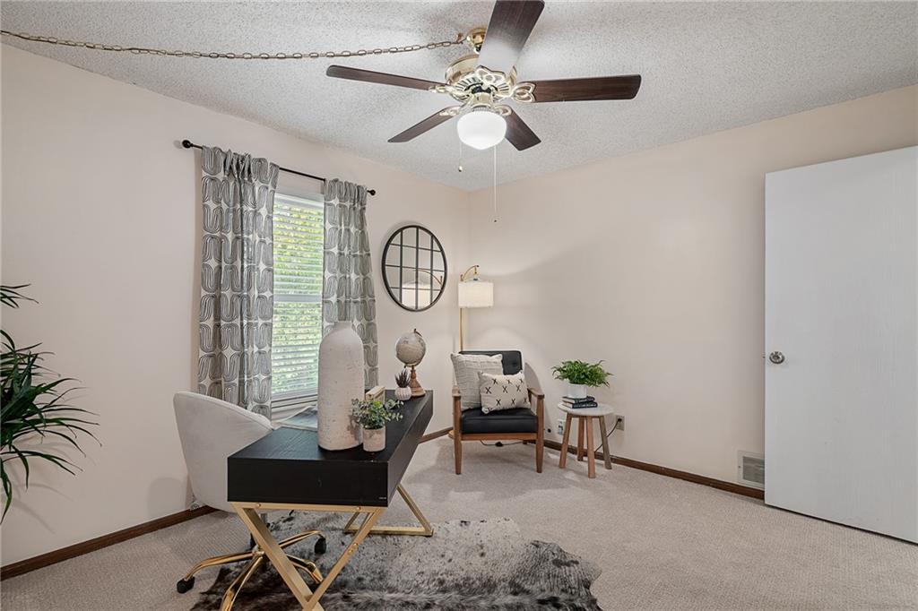 8337 Lowell Avenue Unit: 2