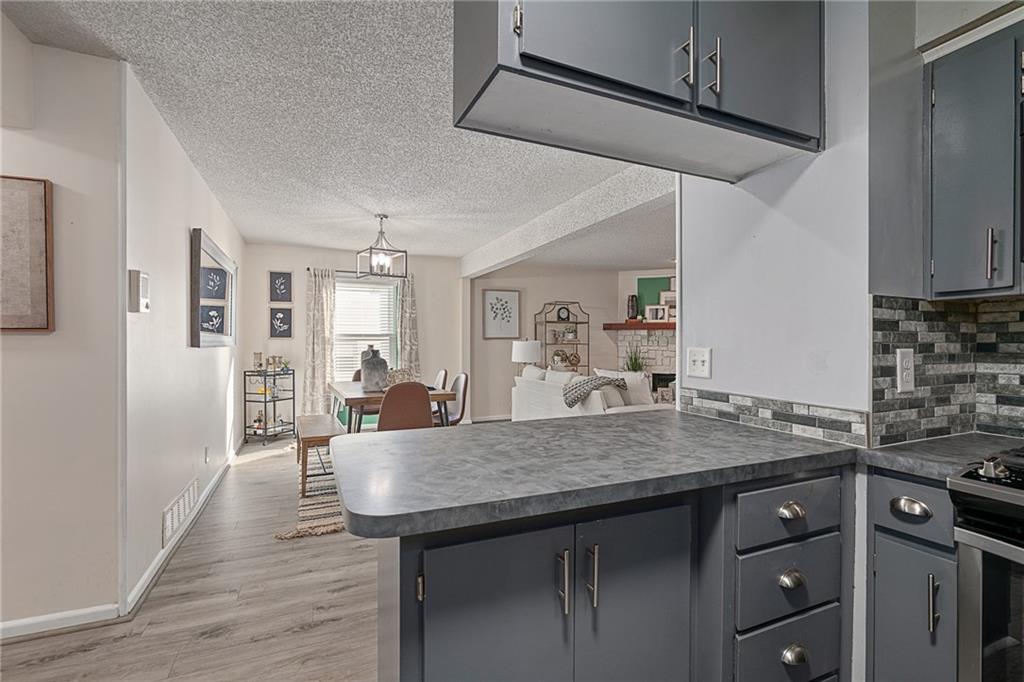 8337 Lowell Avenue Unit: 2