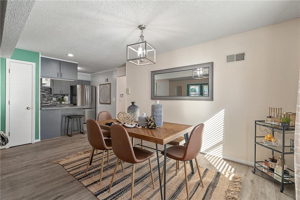 8337 Lowell Avenue Unit: 2