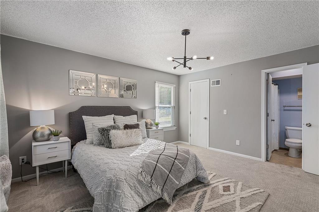 8337 Lowell Avenue Unit: 2