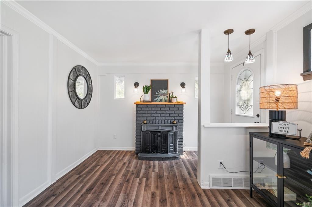 4232 N 79th Street