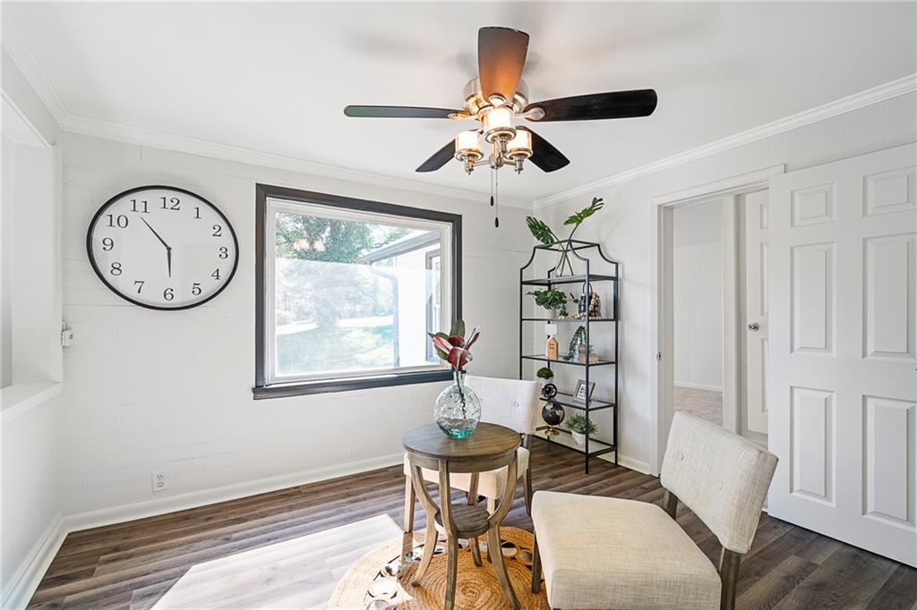 4232 N 79th Street